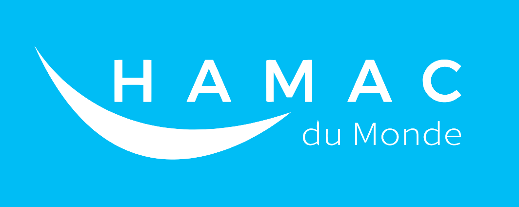 HamacDuMonde.fr